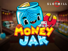 Real money casino46